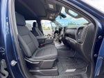 2021 Silverado 1500 Thumbnail 24