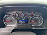 2021 Silverado 1500 Thumbnail 26