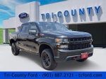 Similar Listing