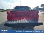 2020 Silverado 1500 Thumbnail 13