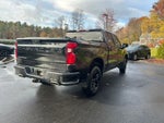 2020 Silverado 1500 Thumbnail 5