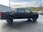 2020 Silverado 1500 Thumbnail 6