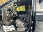2020 Silverado 1500 Thumbnail 9