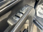 2020 Silverado 1500 Thumbnail 11