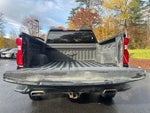 2020 Silverado 1500 Thumbnail 12