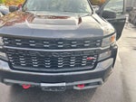 2020 Silverado 1500 Thumbnail 13