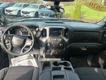 2020 Silverado 1500 Thumbnail 14