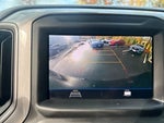 2020 Silverado 1500 Thumbnail 22