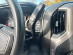 2020 Silverado 1500 Thumbnail 24