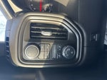 2020 Silverado 1500 Thumbnail 31