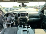 2020 Silverado 1500 Thumbnail 3