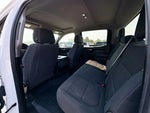2020 Silverado 1500 Thumbnail 4