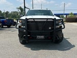 2020 Silverado 1500 Thumbnail 5