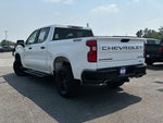 2020 Silverado 1500 Thumbnail 6