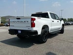 2020 Silverado 1500 Thumbnail 7