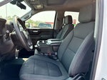 2020 Silverado 1500 Thumbnail 8