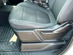 2020 Silverado 1500 Thumbnail 9
