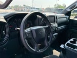 2020 Silverado 1500 Thumbnail 10