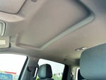 2020 Silverado 1500 Thumbnail 11