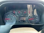 2020 Silverado 1500 Thumbnail 12