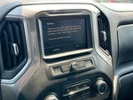 2020 Silverado 1500 Thumbnail 13