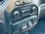 2020 Silverado 1500 Thumbnail 14