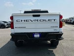 2020 Silverado 1500 Thumbnail 15