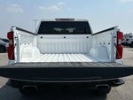 2020 Silverado 1500 Thumbnail 16