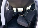 2020 Silverado 1500 Thumbnail 17
