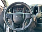 2020 Silverado 1500 Thumbnail 18