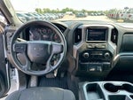 2020 Silverado 1500 Thumbnail 19