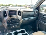 2020 Silverado 1500 Thumbnail 20