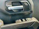 2020 Silverado 1500 Thumbnail 21