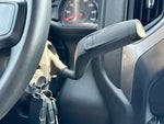 2020 Silverado 1500 Thumbnail 22