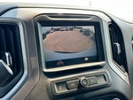 2020 Silverado 1500 Thumbnail 23