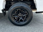 2020 Silverado 1500 Thumbnail 24