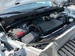 2020 Silverado 1500 Thumbnail 26