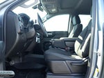 2021 Silverado 1500 Thumbnail 3