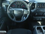 2021 Silverado 1500 Thumbnail 4