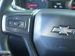 2021 Silverado 1500 Thumbnail 6