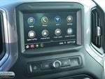 2021 Silverado 1500 Thumbnail 7