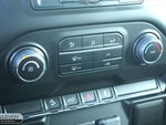 2021 Silverado 1500 Thumbnail 10