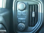 2021 Silverado 1500 Thumbnail 12