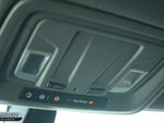 2021 Silverado 1500 Thumbnail 13