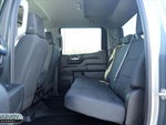 2021 Silverado 1500 Thumbnail 14