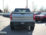2021 Silverado 1500 Thumbnail 17
