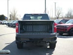 2021 Silverado 1500 Thumbnail 18