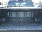 2021 Silverado 1500 Thumbnail 19