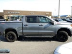 2021 Silverado 1500 Thumbnail 21