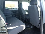 2021 Silverado 1500 Thumbnail 22